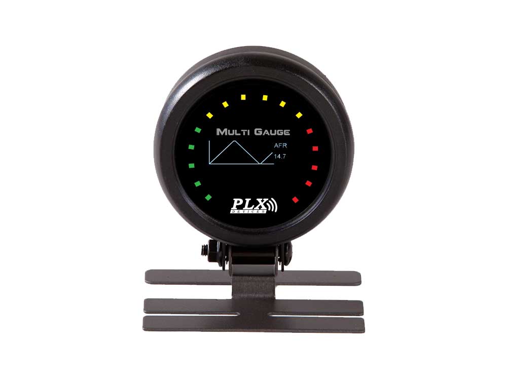 楽天市場】plx 空燃比計 dm－6の通販