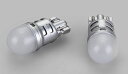 TOM'S トムス LED T10バルブ(ライセンス灯) ノア ZRR80G ZRR80W ZRR85G ZRR85W ZWR80G ZWR80W H26.1〜 ALL 個人宅配送不可 沖縄・離島は送料着払い(2)