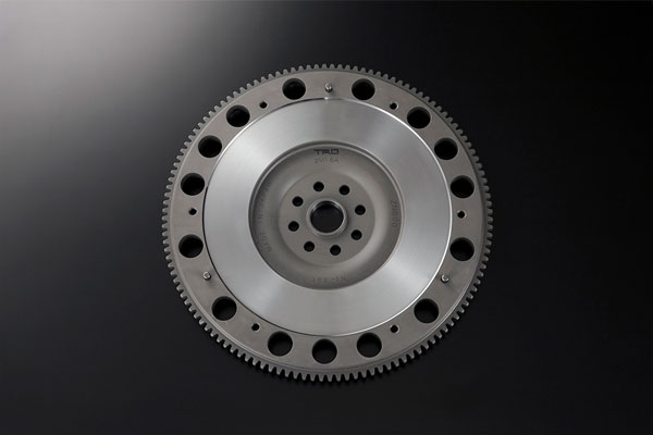 TRDシンクロ新品1台分 C56•C52ミッション用 SPECIAL PARTS TAKEGAWA / SS5速クロスミッションキット(Sツーリング)