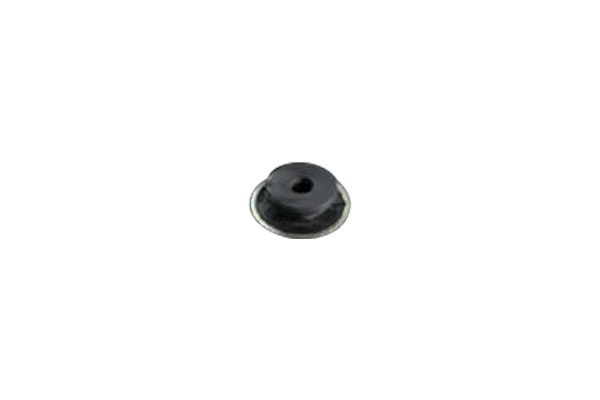 TRD ֥å 䥢åѡݡ å NCP91 05/0210/12 1.5L֤Τ