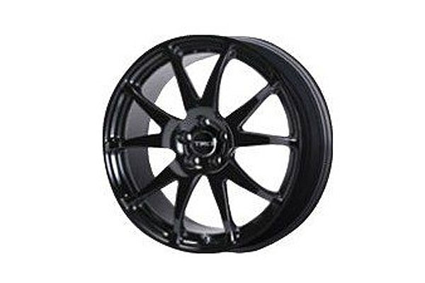 楽天市場】86 trd（ホイール穴数5）（ホイール｜タイヤ・ホイール