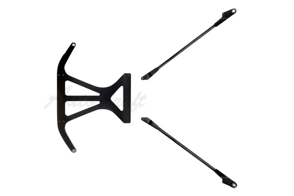 TRD ���С��֥졼�����å� �������� NRE210 ZRE212 ZWE211 ZWE214 19/9��22/9