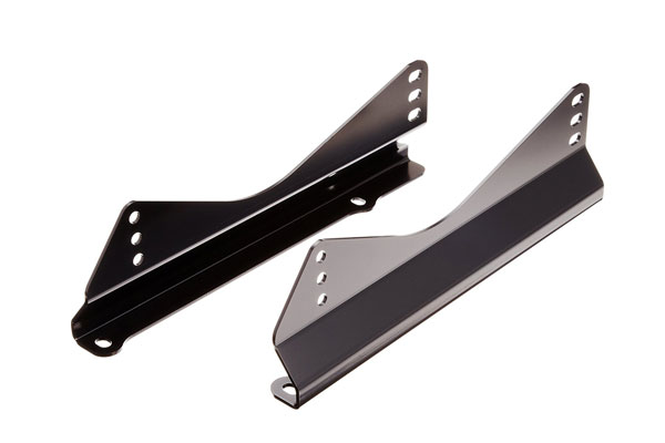 TRD フルバケットシート (MS330-18002)専用 シートレール 助手席用 ヴィッツ NCP131 14/04〜16/12