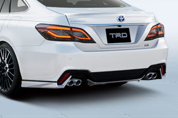 楽天市場】210 クラウンアスリート trd(対応車種メーカートヨタ 楽天市場】210 クラウンアスリート trd(対応車種メーカートヨタ