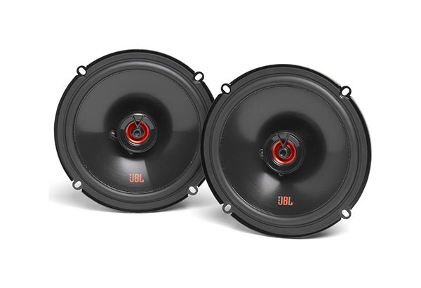楽天市場】trd ハイラックス jblの通販