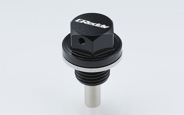 TRUST �ȥ饹�� GReddy �ͥ�����ޥ��ɥ��ܥ�� MD-04 M16��P1.5