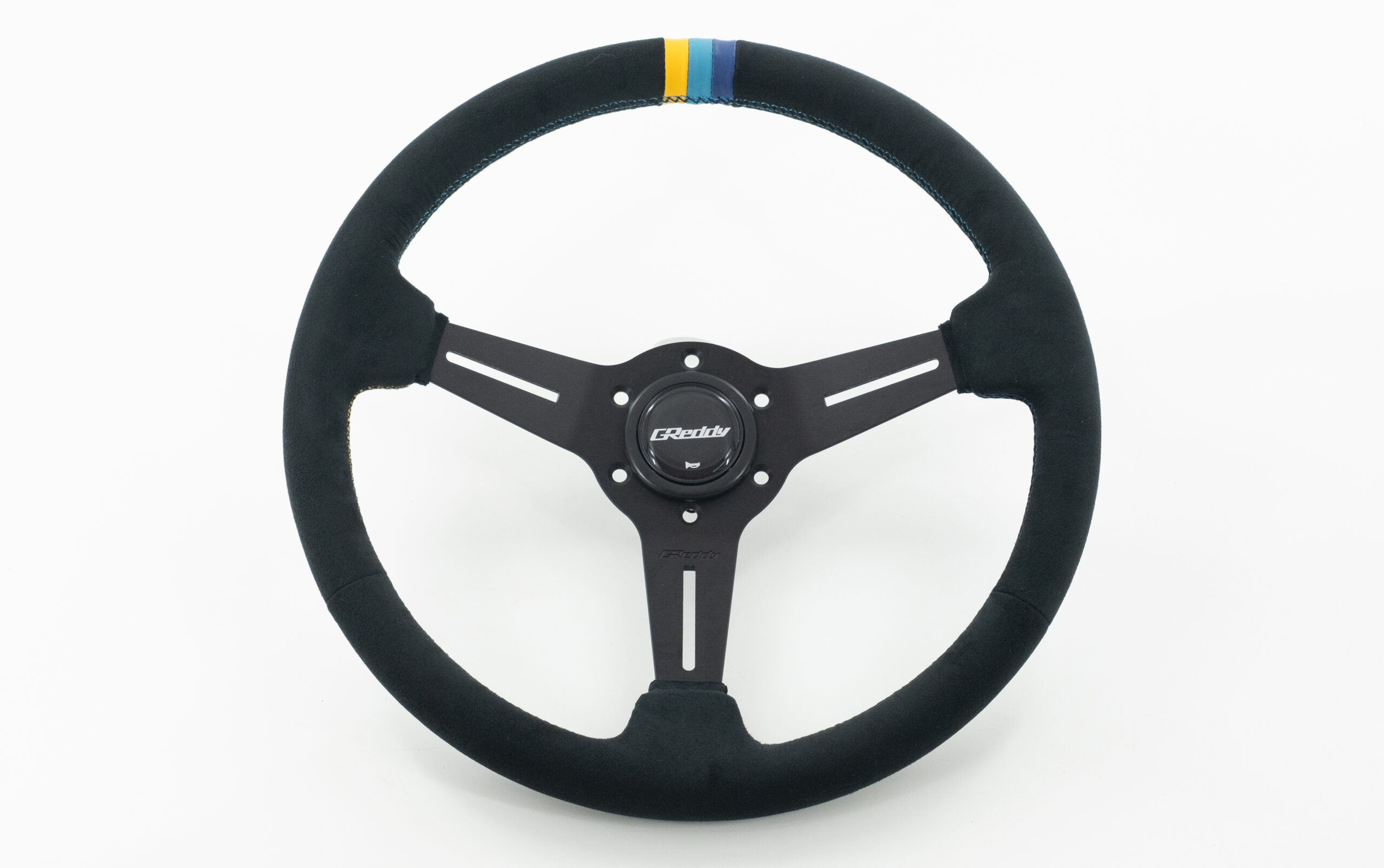 TRUST �ȥ饹�� GReddy ���ݡ��ĥ��ƥ���� �������� �����������