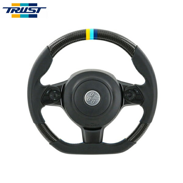 楽天市場】zn6 greddy（ステアリング・ハンドル｜内装パーツ）：パーツ