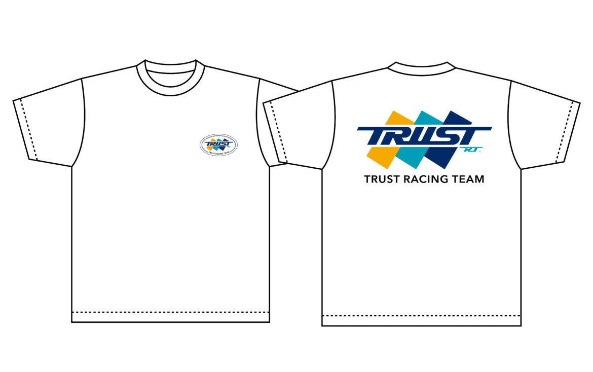 TRUST トラスト GReddy ト