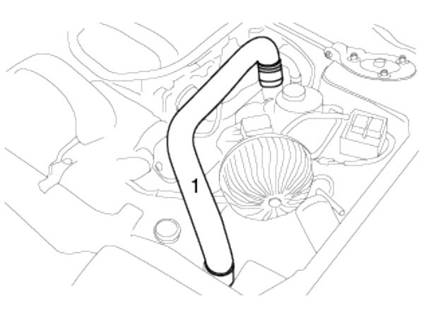 TRUST トラスト GReddy アルミインテークパイプセット 180SX RPS13 1991年01月〜1999年01月 SR20DET