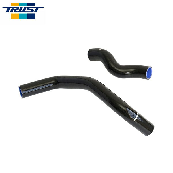 Filters - TRUST トラスト GReddy ラジエターホースキット シルビア/180SX PS13 RPS13 S14 S15