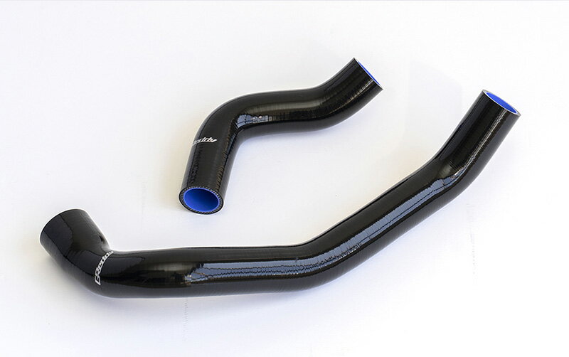 TRUST トラスト GReddy ラジエターホースキット スカイラインGT-R BCNR33