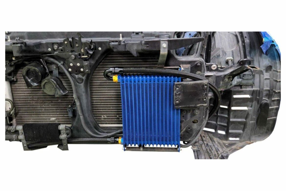 楽天市場】Z33(オイルクーラー|冷却系パーツ):パーツ<車用品 楽天市場】Z33(オイルクーラー|冷却系パーツ):パーツ<車用品