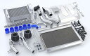 TRUST トラスト GReddy Vレイアウト M/C前フルキットV-2(4~6型) RX-7 FD3S 1996年01月~2002年08月 個人宅配送不可 沖縄・離島は要確認