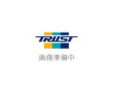 TRUST トラスト GReddy Vレイアウト ラジエターレスM/C前フルパイプ RX-7 FD3S 1993年08月~1995年12月 個人宅配送不可 沖縄・離島は要確認