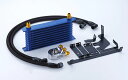 TRUST トラスト GReddy オイルクーラーキット スタンダードタイプ S2000 AP1 1999年04月~2005年11月 F20C VGS車両取付不可 北海道・沖縄・離島は要確認
