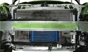 TRUST トラスト GReddyオイルクーラーキット スタンダードタイプ シビック タイプR FD2 (タイプR) 2007年03月~ K20A (DOHC i-VTEC) 北海道・沖縄・離島は要確認