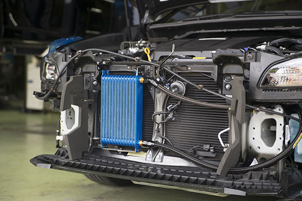 楽天市場】WRX(オイルクーラー|冷却系パーツ):パーツ<車用品 楽天市場】WRX(オイルクーラー|冷却系パーツ):パーツ<車用品