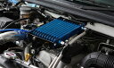 TRUST トラスト GReddy オイルクーラーキット スタンダードタイプ ジムニー JB23W 2005年10月~2018年07月 K6A (TURBO) 5-10型 北海道・沖縄・離島は要確認