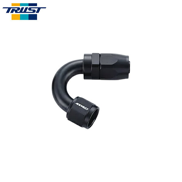 TRUST トラスト GReddy フィッティング AN10 150°