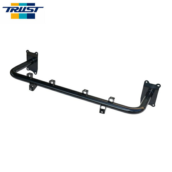 TRUST トラスト GReddy コンペティションビーム SUBARU BRZ 3BA-ZD8 2021年7月～ FA24