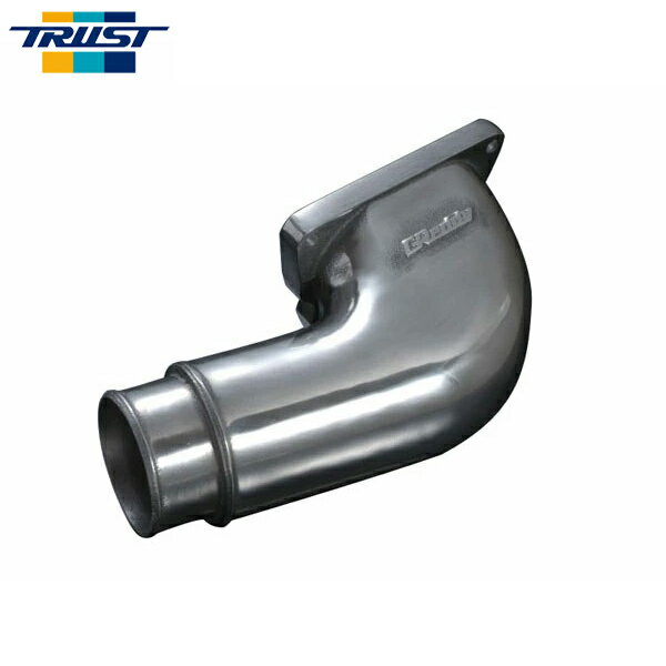 TRUST トラスト GReddyコンプレッションチューブ RX-7 FC3S 13B-T