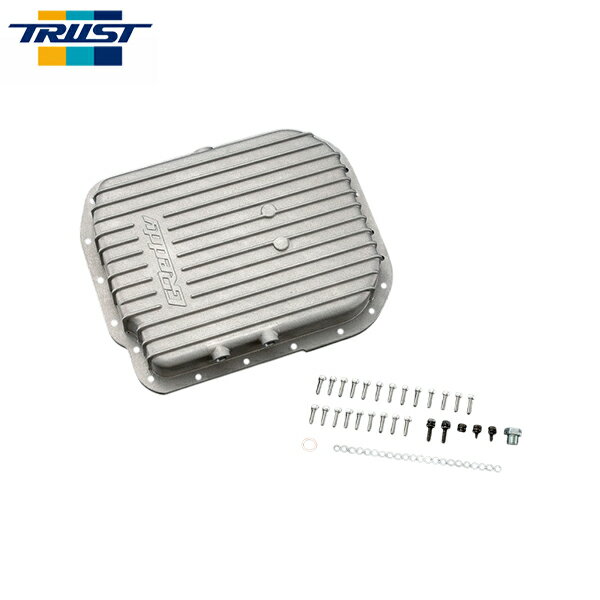 TRUST トラスト GReddy 大容量オイルパンキット NISSAN スカイライン GT-R BNR34 1999年01月～2002年08月 RB26DETT
