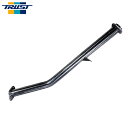 TRUST トラスト GReddy サーキットスペックフロントパイプ(競技専用) GR86 ZN8 2021年10月~ 沖縄・離島は要確認