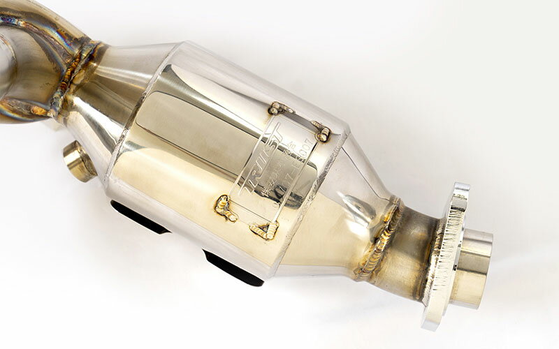 TRUST �ȥ饹�� GReddy ���ݡ��ĥ��㥿�饤���� ����ˡ������� 3BA-JB74W 2018ǯ07��� ��AT / MT���̢����ϥ�ɥ����� ���졦Υ����׳�ǧ