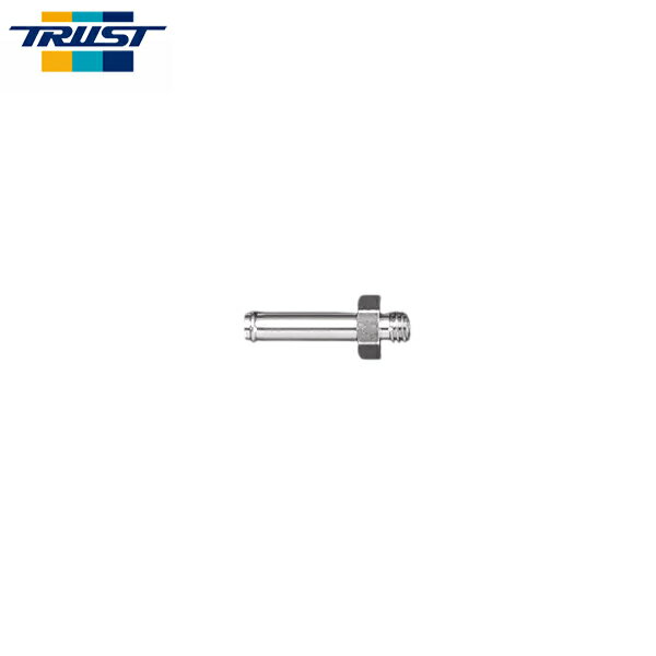 TRUST �ȥ饹�� �������󥯥� B�������ѥۡ�����˥��� INX-02011