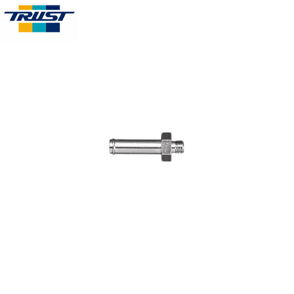 TRUST ȥ饹 󥯥 Bѥۡ˥ INX-02010