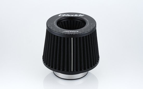 TRUST トラスト GReddy エアインクス S 汎用 70Φ