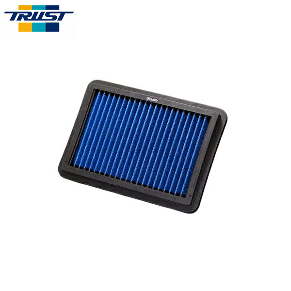 TRUST トラスト GReddy エアインクスGT SZ-9GT スイフト ZC13S 2017年01月〜 K10C