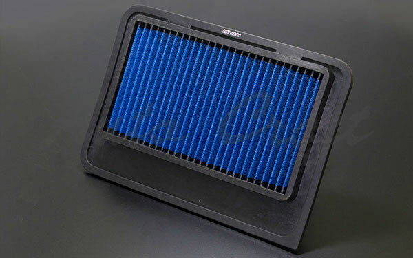 TRUST トラスト GReddy エアインクスGT SZ-10GT スイフトスポーツ ZC33S 2017年09月〜 K14C