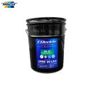 TRUST トラスト GReddy エンジンオイル プラチナム 5W-30 【20L】 API SP/GF-6A 北海道・沖縄・離島は要確認