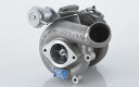 TRUST トラスト GReddy アップグレードターボ T620Z タービン単体 BRZ ZC6 2016年08月~ 個人宅配送不可 沖縄・離島は要確認