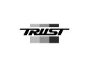 TRUST トラスト GReddy タービンキット ウエストゲートタイプ TD-06SH 25G-10.0cm2 スカイライン ECR33 1993年08月〜1998年05月 個人宅配送不可 沖縄・離島は要確認