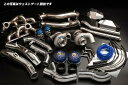 TRUST トラスト GReddy RXタービンキット ウエストゲートタイプ TD-06SH 20RX-8.0cm2 ツインターボ ウェストゲート戻し GT-R R35 2007年12月〜 個人宅配送不可 沖縄・離島は要確認