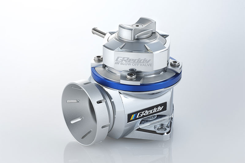 TRUST トラスト GReddy ブローオフバルブ FV2車種別キット BFV2-225 スカイライン ECR33 1993年08月〜1998年05月