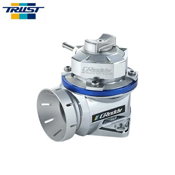 TRUST トラスト GReddy ブローオフバルブ FV2車種別キット BFV2-230 スカイラインGT-R BCNR33 1995年01月〜1998年11月