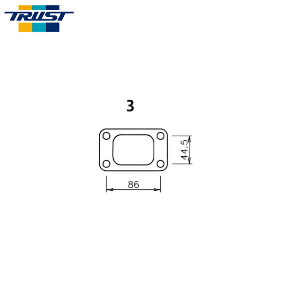 品番11900131商品名GReddy タービンガスケット TD-05SH アクチュエーター付 IN仕様タービン TD-05SHアクチュエーター 付IN/OUT IN注意事項※ お客様の見落としや確認ミスでのキャンセル・交換・返品は一切お受けできません。※ 商品画像は代表車種の物です。車種毎に形状は異なります。※ 適合情報は随時更新しておりますが、告知なくメーカー側にて更新される場合がございますので、必ずご注文前にメーカー適合表にて最新の適合表をご確認頂ますようお願い致します。納期についてメーカー在庫があれば2〜3日営業日、欠品時は1ヶ月〜お時間がかかります。お急ぎの場合はご注文前に必ず在庫確認をお願い致します。※納期が遅い等によるキャンセルは一切お受けできません。トラスト GReddy グレッディ ターボパーツ タービン ターボチャージャーGReddy タービンフランジの取り付けに使用する専用ガスケットです。高い圧力に耐えられるメタル素材を使用 しています。タービンフランジガスケットの形状に合わせ13タイプをラインナップしています。整備などで一度取り外したガスケットは、必ず交換が必要です。