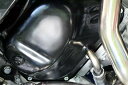 TRUST トラスト GReddy ボルトオンターボキット専用オイルパン BRZ ZC6 2016年08月〜(2)