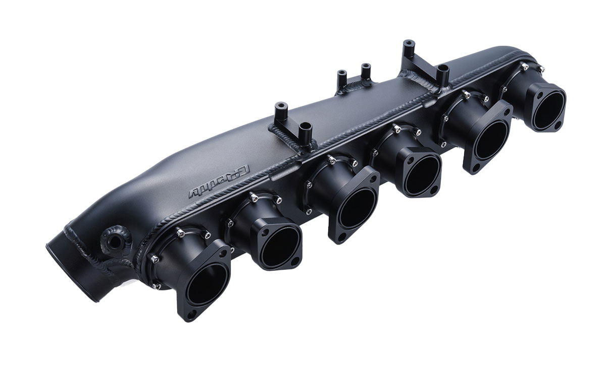 楽天市場】rb20 サージタンクの通販 楽天市場】rb20 サージタンクの通販