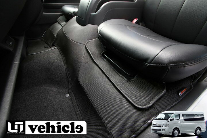 楽天市場】ハイエース エンジンルームカバー(パーツ|車用品 楽天市場】ハイエース エンジンルームカバー(パーツ|車用品
