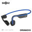 SHOKZ OPENMOVE Ƴۥ ץࡼ ١֥롼 Bluetooth5.1 磻쥹ۥ ץ󥤥䡼