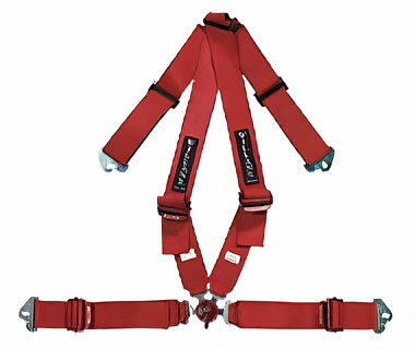 WILLANS ������� ������S4 4��4 3�����/3����� ��å� ������