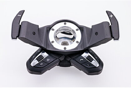 Works Bell ������٥� �������ƥ���󥰥����å����ߥ��å� BMW A1S���å� ���硼�ȥܥ������� M3 (F80) 3C30 2014/07�� DCT��