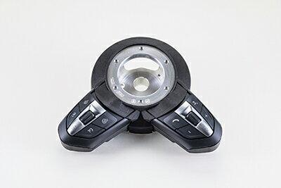 Works Bell ������٥� �������ƥ���󥰥����å����ߥ��å� BMW A2S���å� ���硼�ȥܥ������� M4 (F82) 3C30 2014/07�� MT��