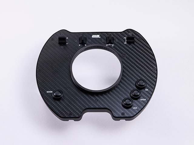 Works Bell ������٥� ���ƥ���󥰥����å������� ����������ɥܥ�&���硼�ȥܥ����ѥ����� �ϥ������� 200�� 4����7��