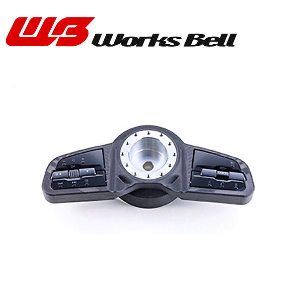Works Bell ������٥� �������ƥ���󥰥����å����ߥ��å� �˥å��� A1S���å� ���硼�ȥܥ������� �ե�����ǥ�Z RZ34 2022/04�� ...